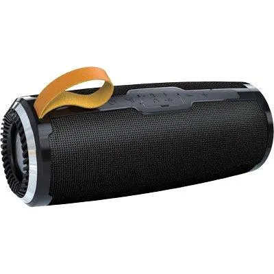 ALTOPARLANTE RADIO BLUETOOTH LS-BS38B LOSTECH - LOSTECH - Vista Principale