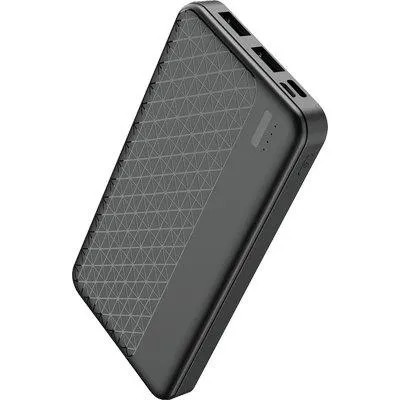 POWER BANK + LED LOSTECH - LOSTECH - Vista Principale