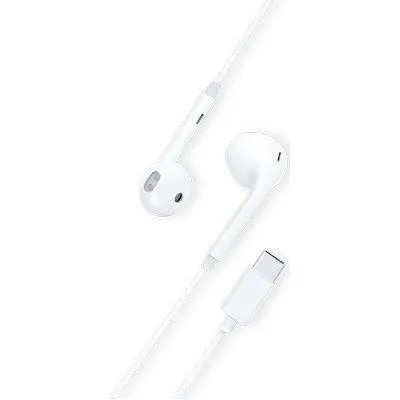 AURICOLARI SMARTPHONE LS-DM1 LOSTECH - LOSTECH - Vista Principale
