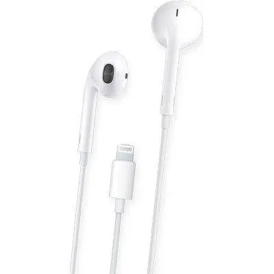 AURICOLARI SMARTPHONE LS-L7 LOSTECH - LOSTECH