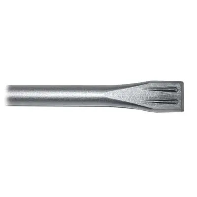 SCALPELLO MARTELLO TAGLIO SDS PLUS MAKITA - MAKITA - Vista Principale