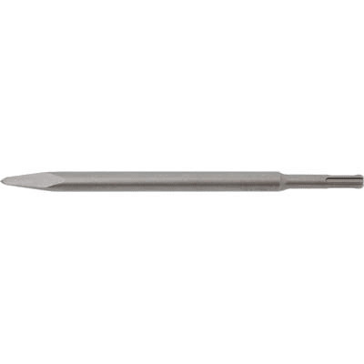 SCALPELLO MARTELLO PUNTA SDS PLUS 03220 KRINO - KRINO - Vista Principale