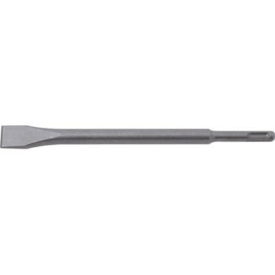 SCALPELLO MARTELLO TAGLIO SDS PLUS 03220 KRINO - KRINO - Vista Principale