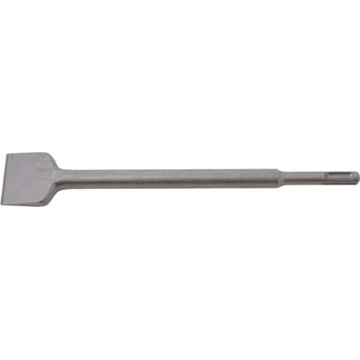SCALPELLO MARTELLO PALETTA SDS PLUS 03220 KRINO - KRINO - Vista Principale