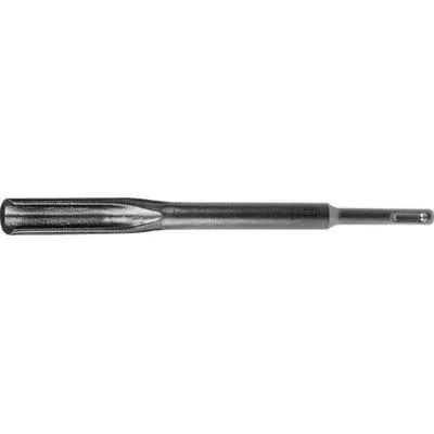 SCALPELLO MARTELLO SGORBIA SDS PLUS 03220 KRINO - KRINO - Vista Principale
