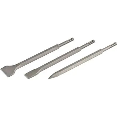 SCALPELLO MARTELLO KIT EINHELL - EINHELL - Vista Principale