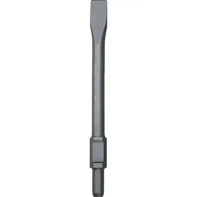 SCALPELLO MARTELLO TAGLIO SDS-HEX EINHELL - EINHELL - Vista Principale