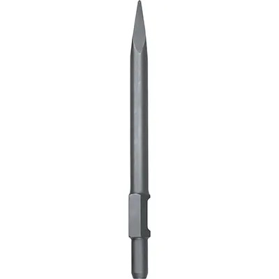 SCALPELLO MARTELLO PUNTA SDS-HEX EINHELL - EINHELL - Vista Principale