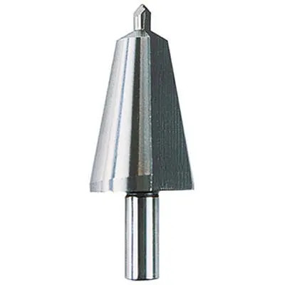 FRESA CONICA HSS-G 01180 KRINO - KRINO - Vista Principale