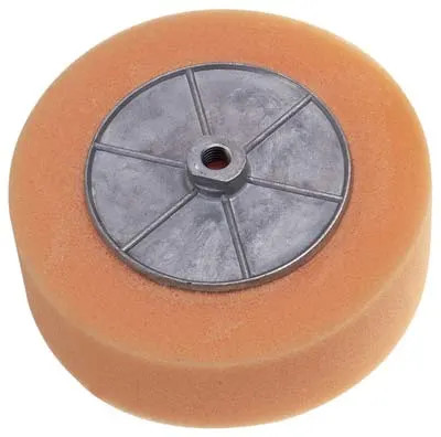 TAMPONE X LUCIDATURA + FORO 339 PG - POGGI - Vista Principale