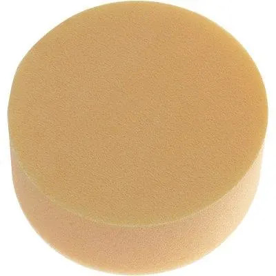 TAMPONE X LUCIDATURA 339 PG - POGGI - Vista Principale