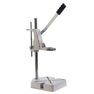 SUPPORTO TRAPANO 50.020 PG - POGGI - Vista Principale