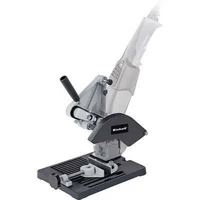 SUPPORTO SMERIGLIATRICE EINHELL - EINHELL - Vista Principale