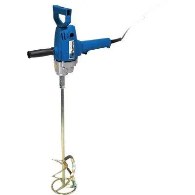 MISCELATORE EV 21 RURMEC - RURMEC - Vista Principale