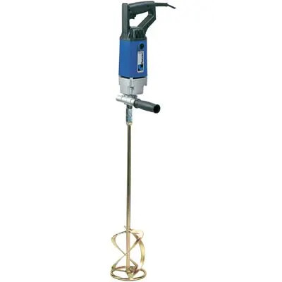 MISCELATORE EV 18 E RURMEC - RURMEC