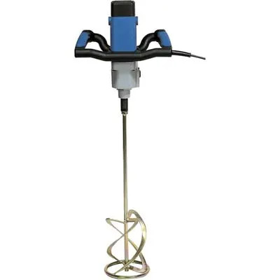 MISCELATORE EV 23 RURMEC - RURMEC - Vista Principale