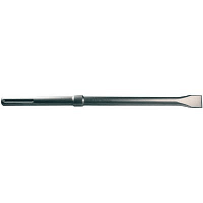 SCALPELLO MARTELLO TAGLIO SDS MAX MAKITA - MAKITA - Vista Principale