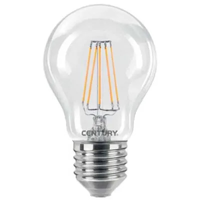 LAMPADA WIRE LED GOCCIA INCANTO CENTURY - CENTURY - Vista Principale
