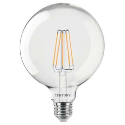 LAMPADA WIRE LED GLOBO INCANTO CENTURY - CENTURY - Vista Principale