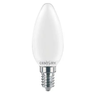 LAMPADA WIRE LED OLIVA INCANTO SATEN CENTURY - CENTURY - Vista Principale