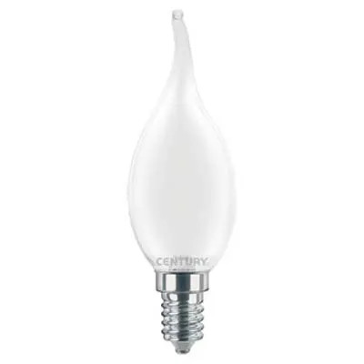 LAMPADA WIRE LED FIAMMA INCANTO SATEN CENTURY - CENTURY - Vista Principale