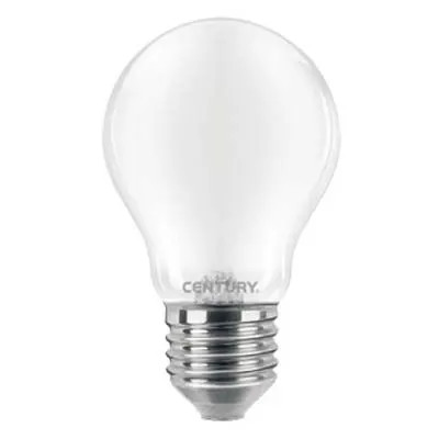 LAMPADA WIRE LED GOCCIA INCANTO SATEN CENTURY - CENTURY - Vista Principale