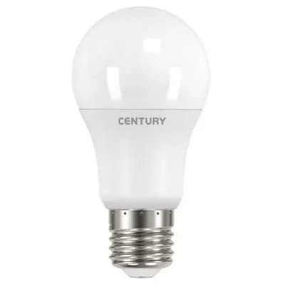 LAMPADA LED GOCCIA HARMONY 80 CENTURY - CENTURY - Vista Principale