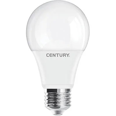 LAMPADA LED GOCCIA ARIA PLUS DC/AC CENTURY - CENTURY - Vista Principale