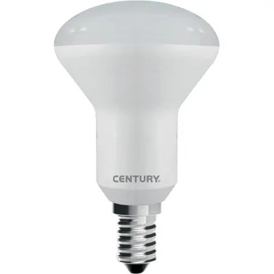 LAMPADA LED FARETTO SPOT LIGHT REFLECTOR CENTURY - CENTURY