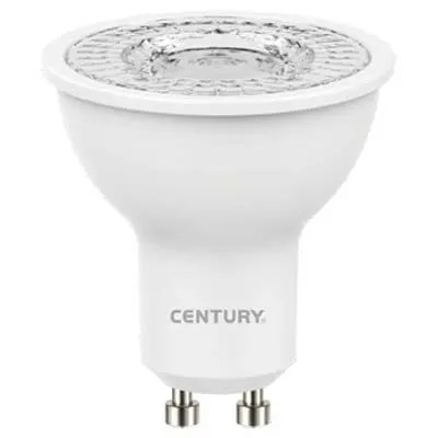 LAMPADA LED DICROICA GU10 LEXAR 110 CENTURY - CENTURY - Vista Principale