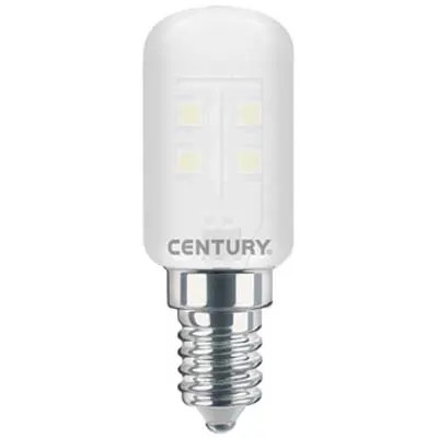 LAMPADA LED FRIGO CENTURY - CENTURY - Vista Principale