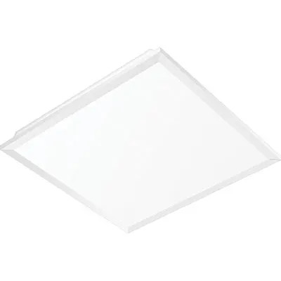 PANNELLO LED BACKLIGHT CENTURY - CENTURY - Vista Principale