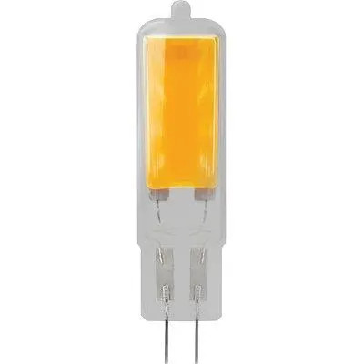 LAMPADA LED BISPINA G4 PIXY COB CENTURY - CENTURY - Vista Principale