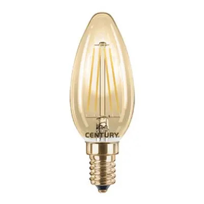 LAMPADA WIRE LED OLIVA INCANTO EPOCA CENTURY - CENTURY
