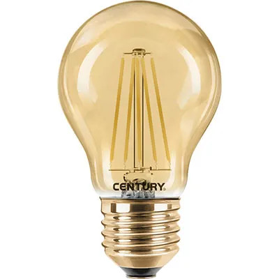 LAMPADA WIRE LED GOCCIA INCANTO EPOCA CENTURY - CENTURY - Vista Principale