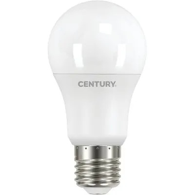 LAMPADA LED GOCCIA HARMONY 80 CREPUSCOLARE CENTURY - CENTURY - Vista Principale