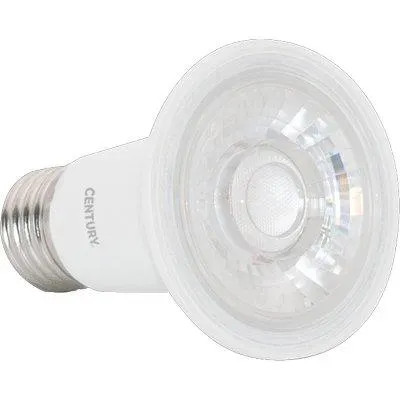 LAMPADA LED FARETTO SPOT LIGHT PAR20 CENTURY - CENTURY - Vista Principale