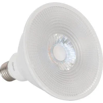 LAMPADA LED FARETTO SPOT LIGHT PAR38 CENTURY - CENTURY - Vista Principale