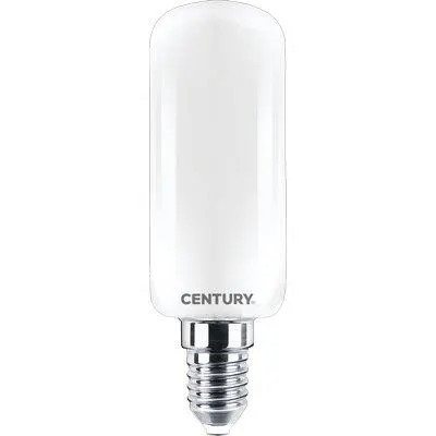LAMPADA WIRE LED TUBOLARE INCANTO SATEN CENTURY - CENTURY - Vista Principale