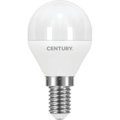 LAMPADA LED SFERA HARMONY 80 CENTURY - CENTURY - Vista Principale