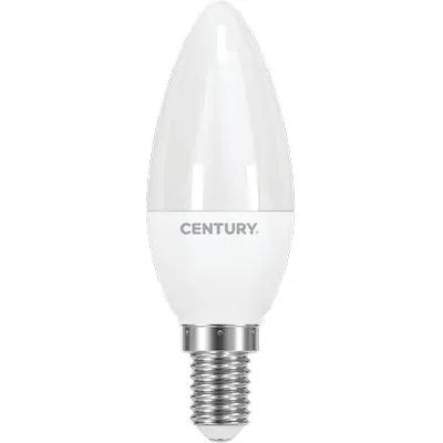 LAMPADA LED OLIVA HARMONY 80 CENTURY - CENTURY - Vista Principale