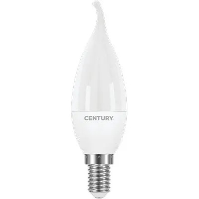 LAMPADA LED FIAMMA HARMONY 80 CENTURY - CENTURY - Vista Principale