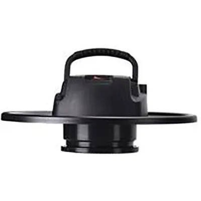 MOTORE BIDONE ASPIRACENERE VESUVIO EVO 1000 DOMUS - DOMUS - Vista Principale