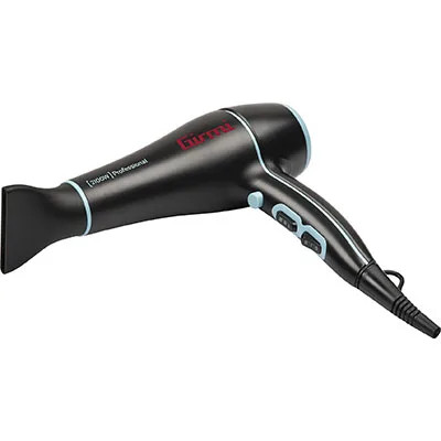 ASCIUGACAPELLI PROFESSIONALE PH46 GIRMI - GIRMI