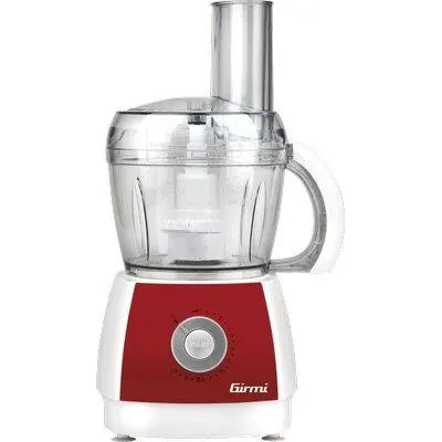 ROBOT MULTIFUNZIONE RB15 GIRMI - GIRMI