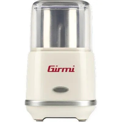 MACINA CAFFE MC02 GIRMI - GIRMI - Vista Principale