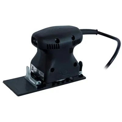 LEVIGATRICE ORBITALE M3 LIGHT A2 - GENERICA - Vista Principale