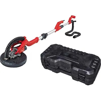 LEVIGATRICE PARETI TC-DW225 EINHELL - EINHELL - Vista Principale