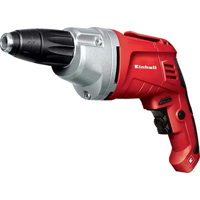 AVVITATORE IMPULSI TH-DY 500E - EINHELL - Vista Principale