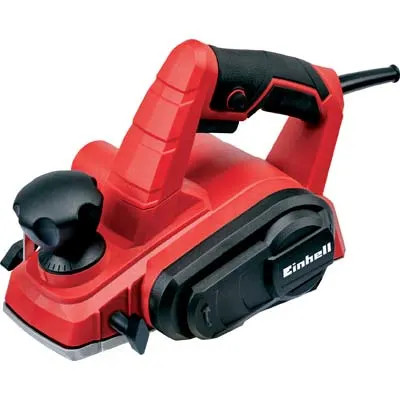PIALLA TC-PL 750 EINHELL - EINHELL - Vista Principale